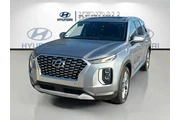 $19250 : Hyundai PALISADE 2020 SEL 4d thumbnail