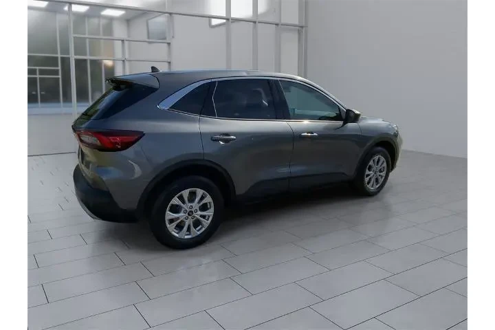 $28000 : Ford Escape 2023 AWD Active image 8