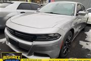$13995 : Used 2016 Charger 4dr Sdn SXT thumbnail