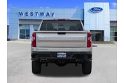 $37360 : Chevrolet Silverado 1500 202 thumbnail