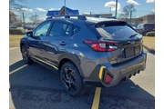 $32995 : Subaru Crosstrek 2025 AWD Sp thumbnail