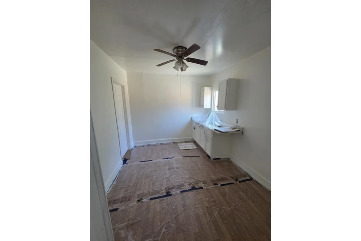 $1700 : Se renta Casita image 4