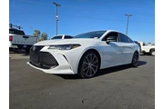 $23991 : Toyota Avalon 2019 XSE 4dr S thumbnail
