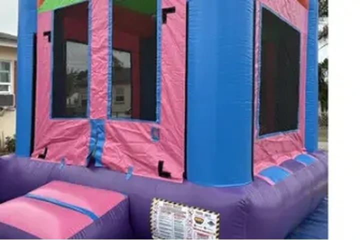 TENEMOS CARPAS image 5