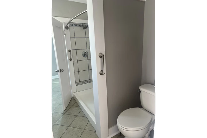 $3300 : Casa de 3 Rec image 8