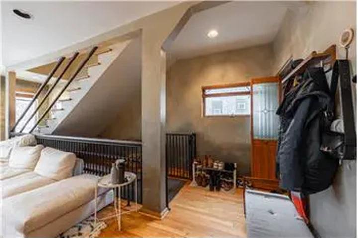 $4500 : Rental property with 2 bedro image 8