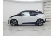$20998 : BMW i3 2021 4dr Hatchback thumbnail
