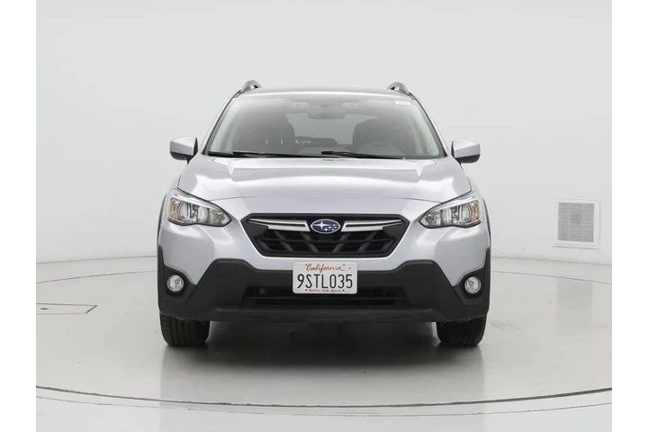$25998 : Subaru Crosstrek 2023 AWD Pr image 5