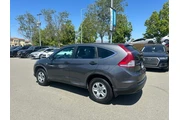 $15998 : Honda CR-V 2012 AWD LX 4dr S thumbnail