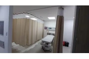 CORTINAS HOSPITALARIAS thumbnail