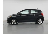 $12998 : Chevrolet Spark 2020 LS CVT thumbnail
