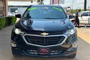 $16999 : 2018 Equinox LT thumbnail