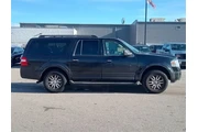 $5269 : Ford Expedition EL 2011 4x4 thumbnail