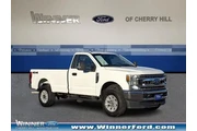 Ford F-350 Super Duty 2022 4