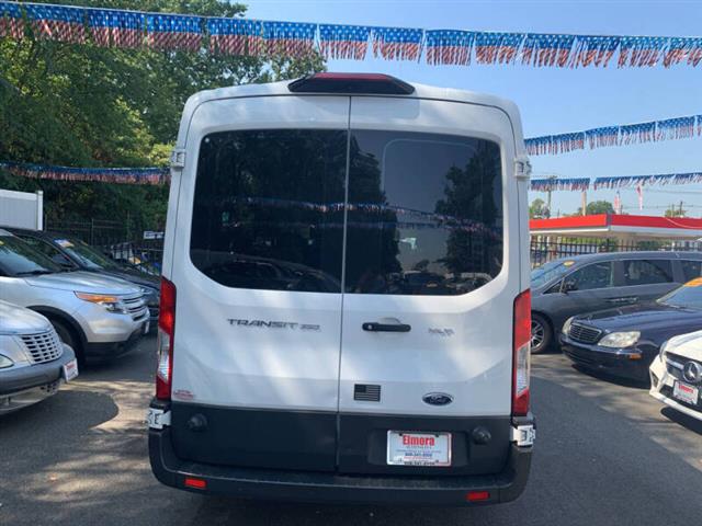 $29499 : 2018 Transit 350 XLT image 5