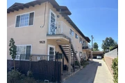 $2500 : 9621 San Juan SG 2B1B  $2,500 thumbnail