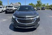 $19250 : 2020 Equinox LT w/2FL SUV I-4 thumbnail