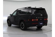 $30998 : Hyundai SANTA FE 2024 AWD SE thumbnail