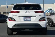 $16800 : Hyundai KONA Electric 2023 S thumbnail