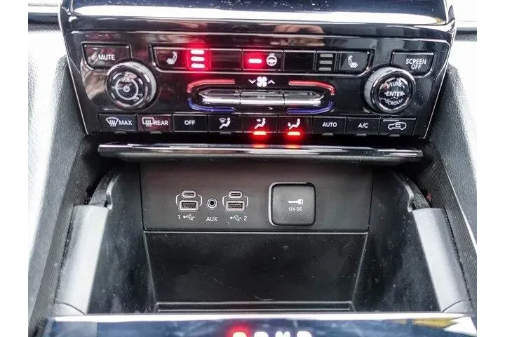 $34986 : Jeep Grand Cherokee 2024 4x4 image 6