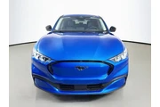 $35000 : Ford Mustang Mach-E 2025 Pre thumbnail