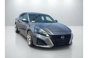 $24999 : Nissan Altima 2023 2.5 SL 4d thumbnail