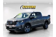 $39888 : Honda Ridgeline 2025 AWD Tra thumbnail