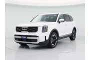 $34998 : Kia Telluride 2023 AWD S 4dr thumbnail
