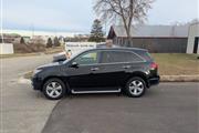 $10900 : 2012 MDX SH-AWD w/Tech w/RES thumbnail