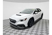 $30998 : Subaru WRX 2024 AWD Premium thumbnail