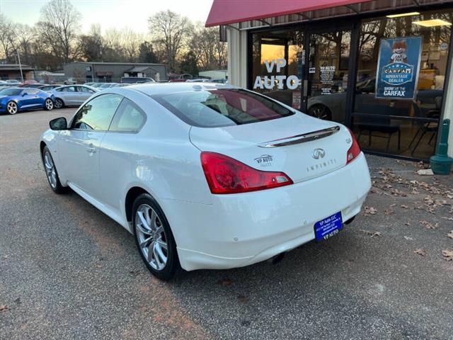 $14999 : 2015 Q60 Coupe image 9