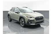 $27295 : Subaru Crosstrek 2024 AWD Li thumbnail