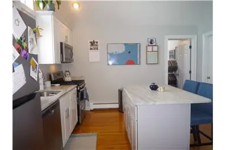 $3500 : Rental property with 2 bedro image 8