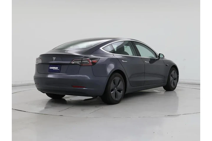 $21998 : Tesla Model 3 2019 Standard image 8