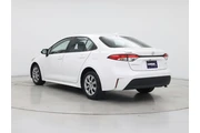 $19998 : Toyota Corolla 2023 LE 4dr S thumbnail