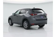 $22998 : Mazda CX-5 2021 AWD Grand To thumbnail