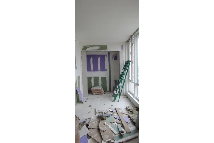 Servicio para tu hogar image 3