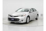 $18998 : Toyota Avalon 2014 XLE 4dr S thumbnail