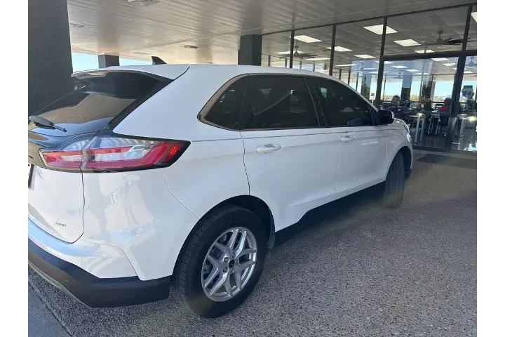 $30181 : Honda CR-V Hybrid 2024 Sport image 5