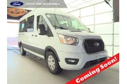 Ford Transit 2022 350 XL 3dr en Elizabethtown