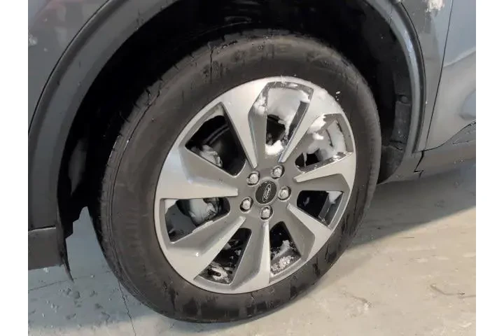 $26999 : Ford Escape 2024 AWD Platinu image 9