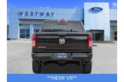 $32175 : Ram 1500 2023 4x2 Big Horn 4 thumbnail