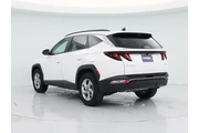 $21998 : Hyundai TUCSON 2024 AWD SEL thumbnail