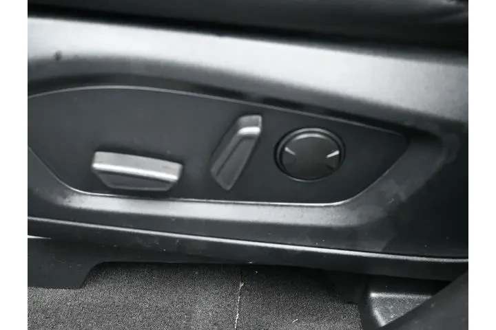 $31791 : Ford Explorer 2023 XLT 4dr S image 6