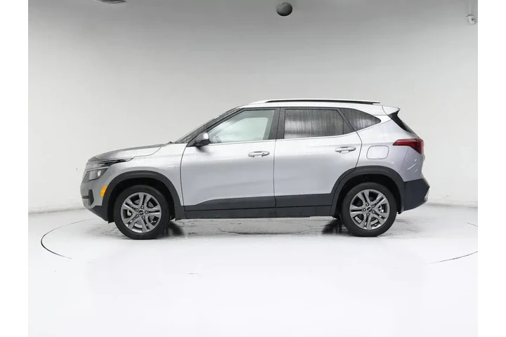 $20998 : Kia Seltos 2023 AWD S 4dr SU image 3