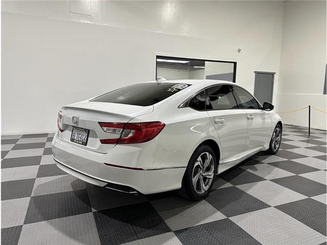 $26859 : 2019 ACURA TLX image 4