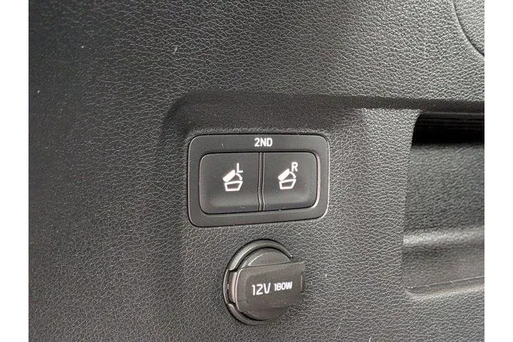 $31995 : Kia Telluride 2022 AWD S 4dr image 10