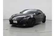 $29998 : Toyota GR86 2022 Premium 2dr thumbnail