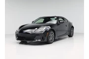 $29998 : Subaru BRZ 2024 Premium 2dr thumbnail