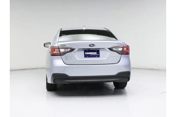 $27998 : Subaru Legacy 2024 AWD Limit image 6